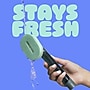 Brite by Scotch-Brite Non-Scratch Dishwand with Stand, Green (BRDW-3)~#|#~6857F694-E1C2-47B2-8E34AFCCB85B3B5A_sc7