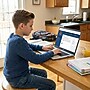 Acer Aspire Lite 15.6" Student Laptop, Intel Core N150 (2025), 4GB RAM, 128GB SSD, Win 11 S, 1 Year of M365 Personal Included~#|#~686B184D-DAD5-4D0C-BE40B08DE1A1E3B6_sc7