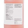 Coastwide Professional Odor Eliminator 63 Concentrate for ExpressMix, 3.25L, 2/CT (CW6303EM-A)~#|#~686D33B5-0C0D-4270-9B27BC03B8AD11AC_sc7