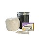AbilityOne Bag, H DENT (8105015171366)~#|#~68709F43-C6B5-4207-A0847FEC93D6A140_sc7