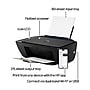 HP DeskJet 2955 Wireless All-in-One Color Inkjet Printer, 3 Months Free Instant Ink (A24HJA)~#|#~687CC24A-2960-4DF0-91329698B9F34CD0_sc7