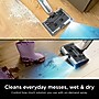SHARK HydroDuo Wet Dry Hard Floor Cleaner (WW201)~#|#~687F62DB-B1C5-49B9-8D8F0201D0FEE5BB_sc7