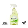 Perk Eco All-Purpose Cleaner, Ready to Use, 32oz. (PK641032-A)~#|#~68816CF7-5571-4F51-8D9F691FCAF5D252_sc7
