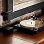 Fluance PA10 High Fidelity Phono Preamp, Black~#|#~6882057D-A5B0-4D4F-99CC3054E61D051A_sc7
