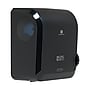 Pacific Blue Ultra Manual Hardwound Paper Towel Dispenser, Black (59589)~#|#~688327FE-74A4-4AD3-A3E41D8BEA87B439_sc7