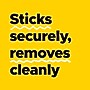 Post-it Tabs & Flags Combo Pack, 136/Pack (686-COMBO1)~#|#~6889F902-086B-4432-B538127161F32B15_sc7