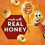 Cheerios Whole Grain Honey Nut Oat Cereal, 1.8 oz., 6/Box (GEM13898)~#|#~688A78E3-3F04-4C97-B910101F09700B9B_sc7
