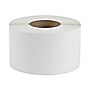 Thermal Transfer Labels, 4 x 6, 1,000 per Carton~#|#~688B88A6-FB68-4E5C-B177BCEE28C1321A_sc7
