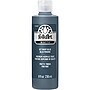 FolkArt Acrylic Paint Matte, 8oz., Navy Blue, 3/Pack (FLK877-3)~#|#~688F7AD8-6D1F-4857-BE45EC961B9A387F_sc7