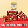 Twinings Chai Black Tea Bags, 50/Box (TNA55503)~#|#~68966143-9108-4F3A-9DE50E5EC3EE6A4F_sc7