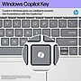HP Pavilion 16" FHD AI Laptop, Intel Core Ultra 5-125U, 8GB RAM, 512GB SSD, Backlit Keyboard, Windows 11 Home~#|#~6899A9A7-9D7B-400E-80E5D54628864ECC_sc7