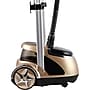Salav Professional Dual Bar Garment Steamer (GS49-DJ GOLD)~#|#~68A1E8E5-1B1B-4C70-B5136BD41706AEF3_sc7