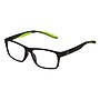 SAV Sportex +1.75 Reading Glasses, Sport Green (EAR4163)~#|#~68A7008F-0042-4E96-88C524493649D42E_sc7