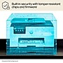 HP 936e EvoMore Cyan High Yield Ink Cartridge, Prints Up to 1,650 Pages (4S6V3LN)~#|#~68A720E2-5DB8-44EC-87CA1E1012D4CF25_sc7