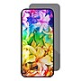 cellhelmet Tempered Glass Screen Protector for iPhone 16 Pro Max with $100 Coverage (ST-107-C100)~#|#~68ABF208-BA3D-4CAC-A4BEF1F68BE1A0A7_sc7