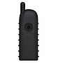 Engenius DuraWalkie Two-Way Radio Handset for DuraFon PRO Systems (DURAWALKIE)~#|#~68AEECAF-A101-4BD4-8CBC411156051784_sc7