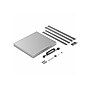 Ubiquiti 4-Bay Network Attached Storage, Gray (UNAS-PRO-4)~#|#~68B41E2A-8EDD-489B-8C14B4CA966FFA60_sc7