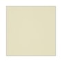Universal Recycled Sticky Notes, Yellow, 3" x 3", 18 100-Sheet Pads/Pk~#|#~68BCFAA5-49F3-48D6-B51F1631D09FFD2A_sc7