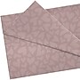 Teacher Created Resources Light Mauve Hearts Creative Class Fabric (TCR77432)~#|#~68C04D51-4DD1-4C50-9E0D448D4F7E71F4_sc7