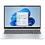 HP OmniBook 3 16" Touchscreen laptop, AMD Ryzen 5 40, 16GB RAM, 256GB SSD, Windows 11 Home (D10E8UA#ABA)~#|#~68C4E421-2BC3-4F4E-84CF218AA183A880_sc7