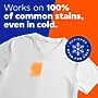 Tide Liquid Laundry Detergent, Original Scent, 42 fl oz, 32 Loads (12117)~#|#~68C713FC-35EF-4D12-83BE9777830B5113_sc7