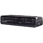 CyberPower Standby 700VA 8-Outlet Standby UPS, Black (SL700U)~#|#~68C78230-B109-4727-8DF87B9CC08A530D_sc7