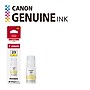 Canon GI-23 Yellow Standard Yield Ink Cartridge Refill (4687C001)~#|#~68CA0B14-E7F0-42B7-98F96B9024E54E67_sc7