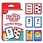 The Fidget Game Counting & Numbers Flash Cards, 48/Pack (FDGCVC000NNC)~#|#~68CDD0BB-B982-4F64-9AB31416775BA1DA_sc7
