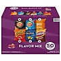 Frito Lay Flavor Mix Snack Variety Pack, 50 oz., 50/Pack (220-02671)~#|#~68D0E10D-7D0F-4813-977CC105C7AAD18E_sc7