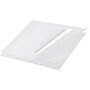 Mead Clear View Presentation Cover (MEA4000126)~#|#~68D0FA08-0C69-4B82-A07B5362E7E21638_sc7