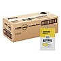 Alterra Morning Roast Coffee Flavia Freshpacks, Light Roast, 100/Carton (MDRA182)~#|#~68D38AA8-1FA5-41C6-B7EEA242A354D79E_sc7