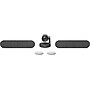 Logitech Rally Plus Ultra-HD Conference Camera System, Black/White (960-001398)~#|#~68D5FE32-9DC1-4200-AD59E3FEF33F5228_sc7