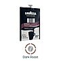 Lavazza Coffee Flavia Freshpacks, Dark Roast, 76/Carton (MDR01041)~#|#~68DD4C26-06B6-40C5-8E0CA475BE637913_sc7