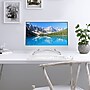 HP 23.8" All-in-One Desktop Computer, Intel Core i3-1115G4, 8GB Memory, 256GB SSD (318L8AA#ABA)~#|#~68E61F99-7B2A-4B14-B19BF0961615AFAA_sc7