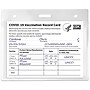 Avery Heavy Duty Multi Badge Holders, Clear, 25/Pack (74471)~#|#~68E68178-B162-4C0D-B23BE2B1C9039BA3_sc7