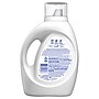 Tide Free & Gentle HE Liquid Laundry Detergent, 64 Loads, 84 oz. (12144)~#|#~68E90B33-A5D5-42AB-9CDDA4E86810072D_sc7
