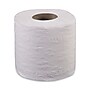 Boardwalk Toilet Paper, 2-ply, White, 400 Sheets/Roll, 96 Rolls/Case (BWK6144)~#|#~68E96D65-0688-46F8-9044DABB8B6DFF1B_sc7