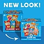 General Mills Classic Mix Variety Snack Box, 12 oz., 20 Bags/Box (GEM22131)~#|#~68EDE31D-7A7E-4772-AFBEA2875C07F3DE_sc7
