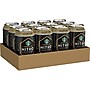 Starbucks Nitro Vanilla Sweet Cream Cold Brew Coffee, 9.6 fl. oz., 12/Carton (19290)~#|#~68F010C3-33AF-4B6A-9D3D06114B920978_sc7