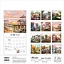 2026 BrownTrout Bygone Days 12" x 12" Monthly Wall Calendar (9781773728681)~#|#~68F2D0F3-60FE-4E47-B2E7CC4EF677E8D4_sc7
