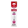 Canon GI-20 Magenta Standard Yield Ink Cartridge Refill (3395C001)~#|#~68F6CDE1-B322-47AB-BAC85273C80665A8_sc7