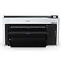 Epson SureColor T7770DM Wireless Wide Format Print Only Inkjet Printer, Best for Office (EPSSCT7770DM)~#|#~68F8E8D4-3336-45B9-91D98163E2CEC86D_sc7
