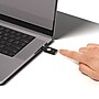 Yubico Security Key C NFC Security Key, USB‑C + NFC, Black (100957)~#|#~68FA74E2-7178-44B6-8927DD39398EA175_sc7