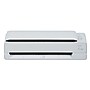 RICOH Fi 800R PA03795-B005 Duplex Document Scanner, Gray/Black~#|#~sp73920963_sc7