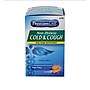 PhysiciansCare Cold & Cough Tablets, 2/Pack, 50 Packs/Box (91462-001)~#|#~690172BC-EC93-4EFF-A00B100CA473D2CB_sc7