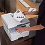 Brother Workhorse MFC-L2980DW Compact Wireless Monochrome Laser All-in-One Printer, Scan, Copy~#|#~6903076A-B31F-4043-8388FEDB77282F93_sc7