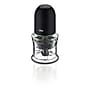 Braun EasyPrep 32 oz. Mini Food Processor, Black (CH3012BK)~#|#~69036FC8-F5FA-4699-B6376BFDDB43634B_sc7