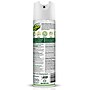 OdoBan Ready to Use Disinfectant Air Freshener & Deodorizer Spray, 14.6 oz., Original Eucalyptus Scent (910001-14A)~#|#~6904DDFE-20E3-42BC-A940B58C869685D4_sc7