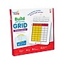 hand2mind Build-a-Grid Magnetic Demonstration Grid (92426)~#|#~69058B98-9EEC-4989-BF2E20C85C0F1B03_sc7