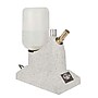 Nahnco Jiffy Commercial Hat Steamer (J1)~#|#~69079048-B3BD-4164-9BAEAA9DCE84ECB8_sc7